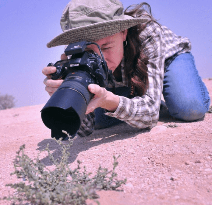 The Latest Research: Environmental Impacts on Brain Health