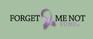 Forget Me Not Fund