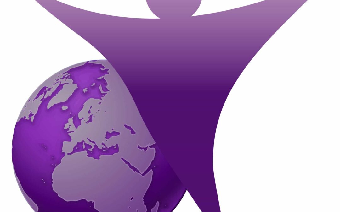 Dementia 101 – Virtual Presentation