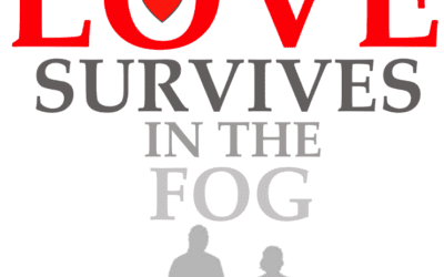 Love Survives in the Fog