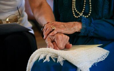 Culture And Equity in Dementia Care