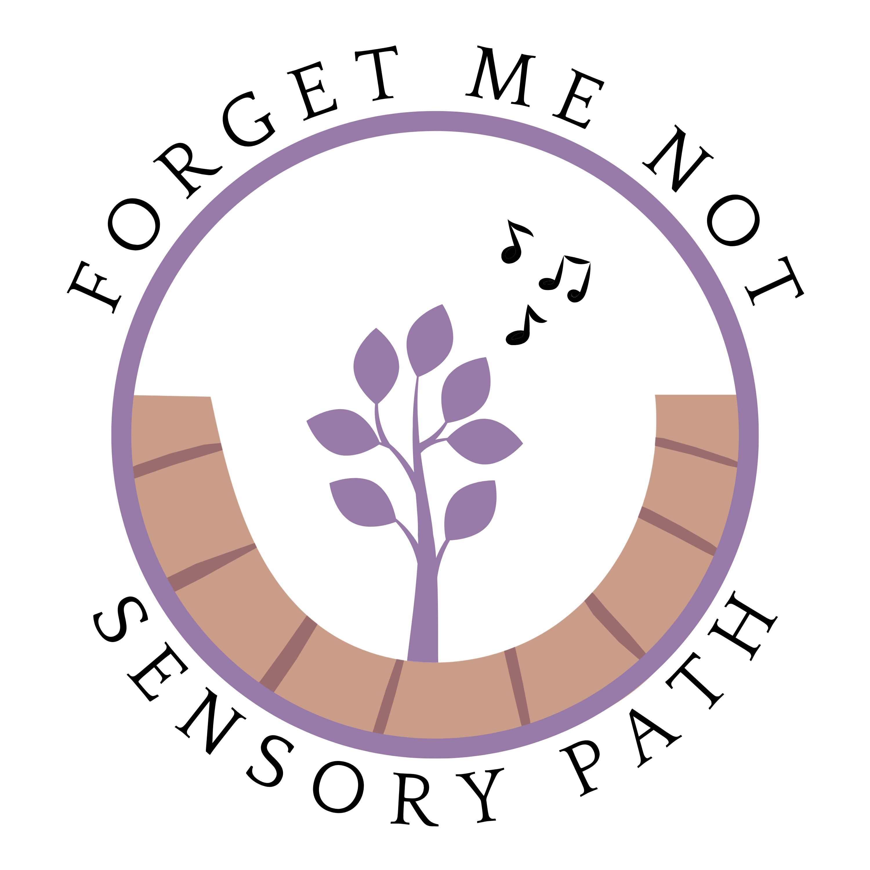 Forget Me Not Fund Forget Me Not Fund