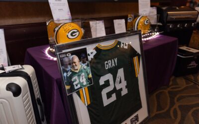 Forget Me Not Fund Forget Me Not Fund