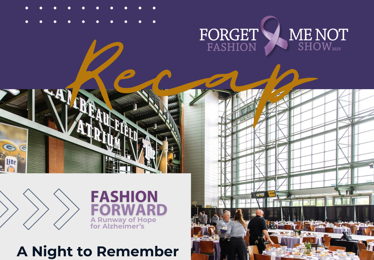 Forget Me Not Fund Forget Me Not Fund