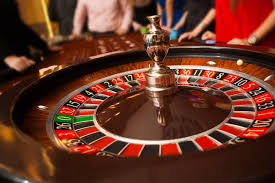 Forget Me Not Fund